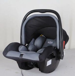 Автокресло - переноска (бэбикокон) детское, 0-13кг, JOY GL-70188