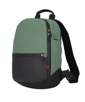 Коляска универсальная 2 в 1, CARRELLO Ultimo CRL-6528 (2in1) Fern Green , зелений, Карелло Ультимо