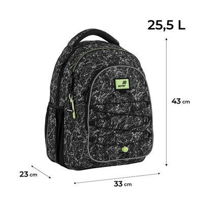 Рюкзак Kite Education teens 8001L-1