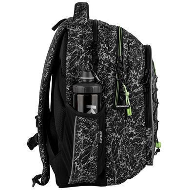 Рюкзак Kite Education teens 8001L-1