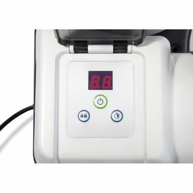 Песочный фильтр - насос 3 500 л\ч, 6.5 кг, Intex 26642