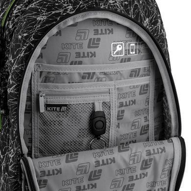 Рюкзак Kite Education teens 8001L-1