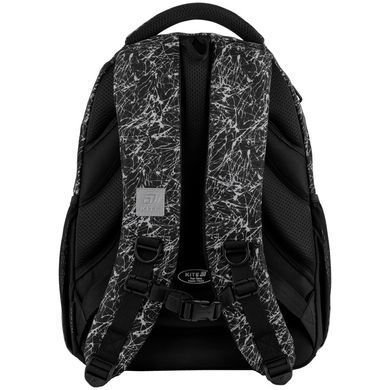Рюкзак Kite Education teens 8001L-1