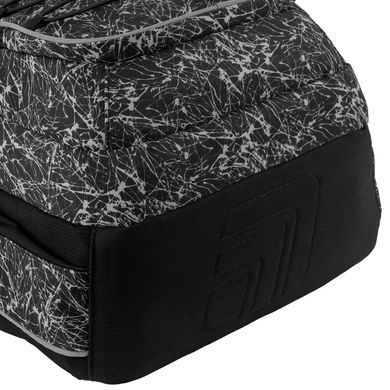 Рюкзак Kite Education teens 8001L-1