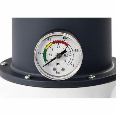 Песочный фильтр - насос 3 500 л\ч, 6.5 кг, Intex 26642