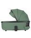 Коляска универсальная 2 в 1, CARRELLO Ultimo CRL-6528 (2in1) Fern Green , зелений, Карелло Ультимо