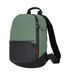 Коляска универсальная 2 в 1, CARRELLO Ultimo CRL-6528 (2in1) Fern Green , зелений, Карелло Ультимо