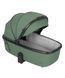 Коляска универсальная 2 в 1, CARRELLO Ultimo CRL-6528 (2in1) Fern Green , зелений, Карелло Ультимо