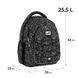 Рюкзак Kite Education teens 8001L-1