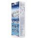 Каркасний басейн Bestway 56442, 404 х 201 х 100 см, пісочний насос 3 028 л/год, дозатор, сходи