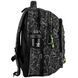 Рюкзак Kite Education teens 8001L-1