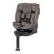 Автокресло Carrello Meteorit F, ISOFIX, опорная стойка, i-Size 40-150см, CRL-15101 Sandstone Beige