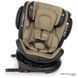 Автокресло детское EL CAMINO, Evolution 360, 0-36 кг, бежевое, ME 1045 Royal Beige