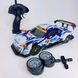 Спортивная машина на радиоуправлении Toyota, дрифтовая, масштаб 1:16, 20127 GS