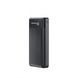 Повербанк Power Bank KONFULON A30 20000 mAh 15W