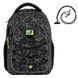 Рюкзак Kite Education teens 8001L-1