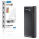 Повербанк Power Bank KONFULON A30 20000 mAh 15W