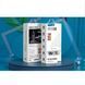 Повербанк Power Bank KONFULON A30 20000 mAh 15W