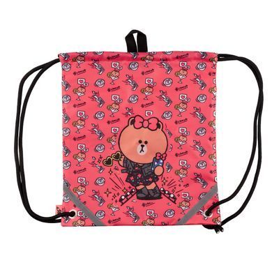 Набор коллекционный YES S-101_Collection Line Friends