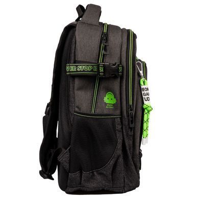 Рюкзак YES Skate Ramp TS-109