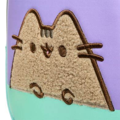 Рюкзак детский Yes Pusheen Summer K-36XS
