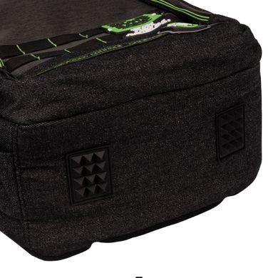 Рюкзак YES Skate Ramp TS-109