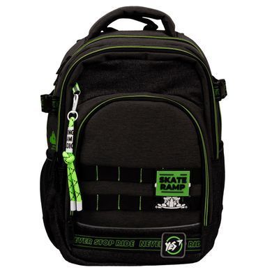 Рюкзак YES Skate Ramp TS-109