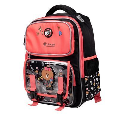 Набор коллекционный YES S-101_Collection Line Friends