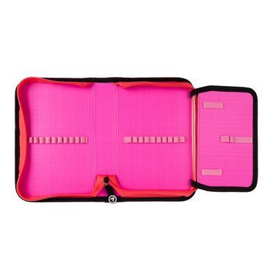 Набор коллекционный YES S-101_Collection Line Friends