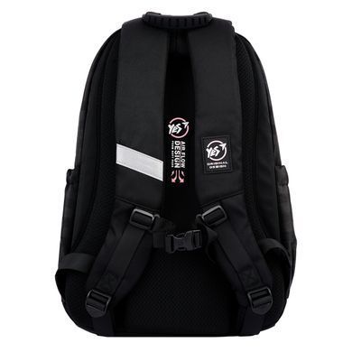 Рюкзак шкільний YES Angel Bear TS-47