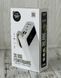 Повербанк power bank POWERWAY TX30 30000 mAh