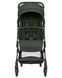 Коляска прогулочная CARRELLO Evo CRL-5533 Chateau Green, коляска Карелло Эво