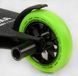 Самокат трюковий Best Scooter "FEAR", пеги, SCS-система, диск та дека алюмінієві, МТ-60611