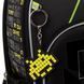 Рюкзак шкільний ортопедичний Yes Gamer S-78 559561