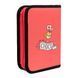 Набор коллекционный YES S-101_Collection Line Friends