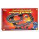 Игровой трек для машинок (трасса, дорога) PLAY SMART 0821, 405см