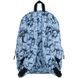 Рюкзак GoPack Education Teens 188M-3