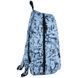 Рюкзак GoPack Education Teens 188M-3