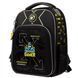 Рюкзак шкільний ортопедичний Yes Gamer S-78 559561