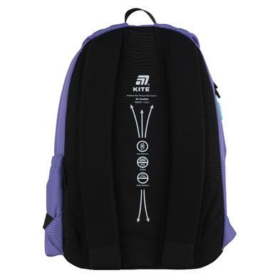 Рюкзак Kite Education teens 949L-2