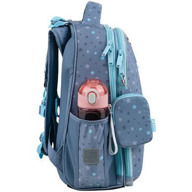 Рюкзак Kite Education каркасный 531 SP