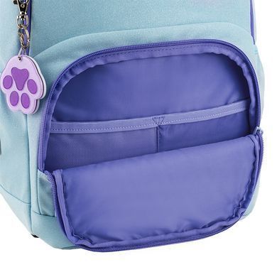 Рюкзак Kite Education 585 Catsline