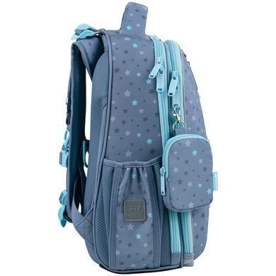 Рюкзак Kite Education каркасный 531 SP