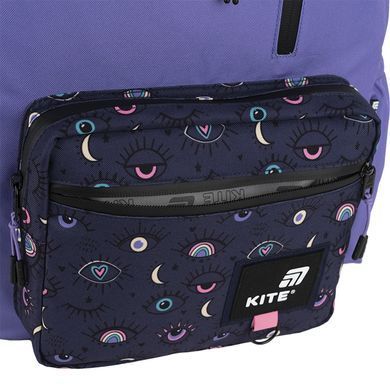 Рюкзак Kite Education teens 949L-2
