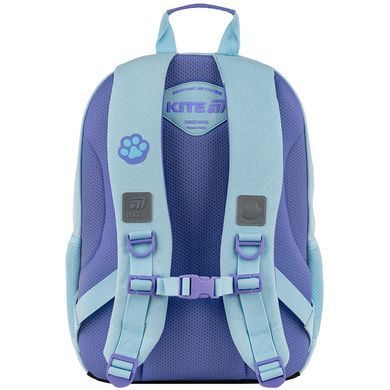 Рюкзак Kite Education 585 Catsline