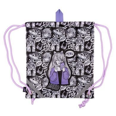 Набір колекційний YES S-101_Collection Anime