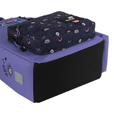 Рюкзак Kite Education teens 949L-2