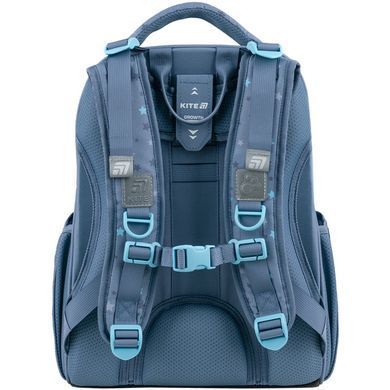 Рюкзак Kite Education каркасный 531 SP
