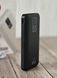 Повербанк power bank POWERWAY TX108 10000 mAh