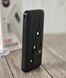 Повербанк power bank POWERWAY TX108 10000 mAh